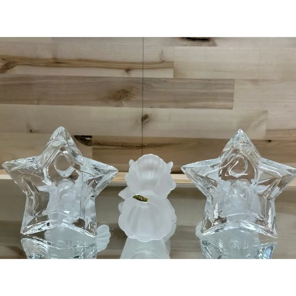Unbranded two seated
